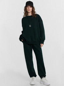 Mark Formelle   (, ) 192562 192562   105