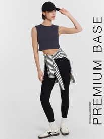 Mark Formelle   342299 342299  1050