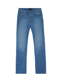 Sensera   . ALEX_CHESTER_182901RVCHESTERNV 9010127902 