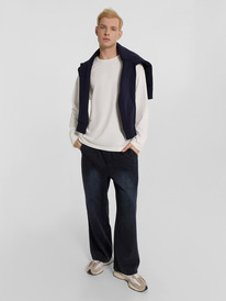 Mark Formelle    2024-2DTM502H-3 2024-2DTM502H-3 . +