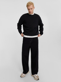 Mark Formelle    2024-2DTM502H-3R 2024-2DTM502H-3R  -