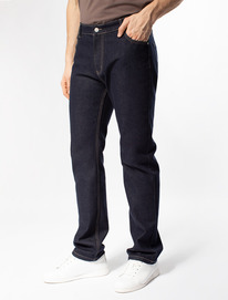 Vilatte       U54.006 -