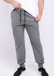 Clever   CLE 601717/5 mx  