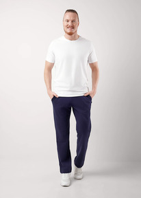 Clever   CLE 601117 .