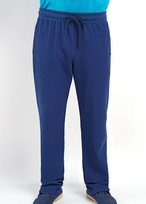 Clever   CLE 601261 .