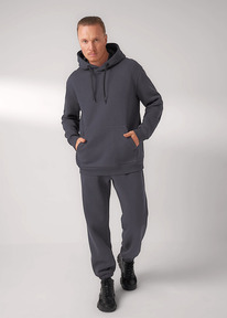 Clever   CLE 452446/14_ .