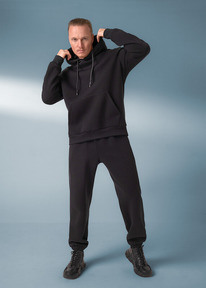 Clever   CLE 452446/14_ 