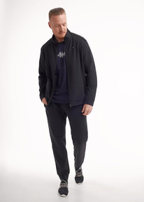 Clever   CLE 452420/06_ 