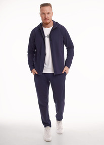 Clever   CLE 452420/06 maxi_ .