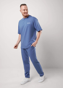 Clever   CLE 552330/21 maxi 