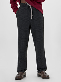 Mark Formelle   181219-1 181219-1     1337