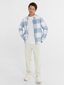 Mark Formelle   181224 181224   + 57288