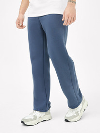 Mark Formelle   181240 181240   1050