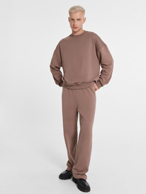 Mark Formelle   181246 181246  1050