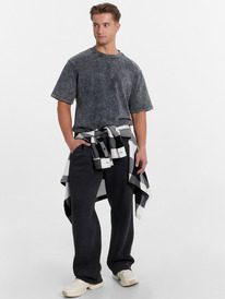 Mark Formelle   181246 181246    74562