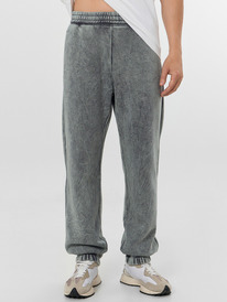 Mark Formelle   181256-2 181256-2 ACID WASH  141506