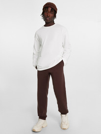 Mark Formelle   181256-2 181256-2   1050