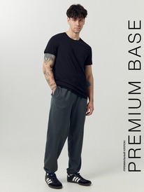 Mark Formelle   181257-1 181257-1  1 1050