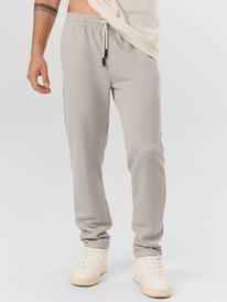 Mark Formelle   181258 181258  . 1050