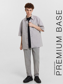 Mark Formelle   181258 181258   1050