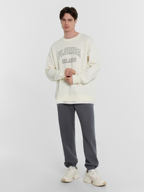 Mark Formelle   181260 181260  1050