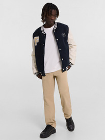 Mark Formelle   181281-2 181281-2 