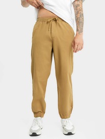 Mark Formelle   2022-CTM201 2022-CTM201 