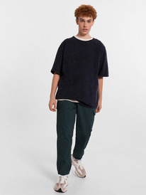 Mark Formelle   2024-2CTM902H-1 2024-2CTM902H-1  