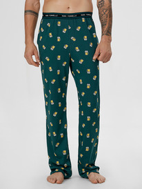 Mark Formelle   581134 581134   . 1050