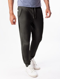 Vilatte -     U44.005 