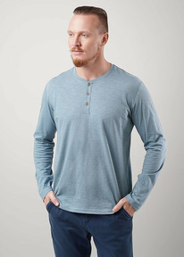 Clever   CLE 602463/1 .