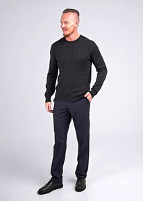 Clever   CLE 444288/22  .