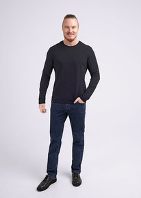 Clever   CLE 600374/2 