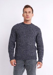 Clever   CLE 423675/96 