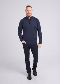 Clever   CLE 444230/11 