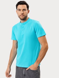 Mark Formelle   111697 111697  1050