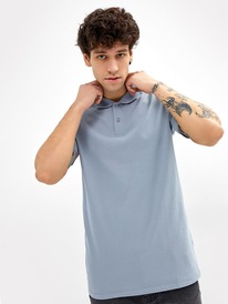 Mark Formelle   111834 111834  1050