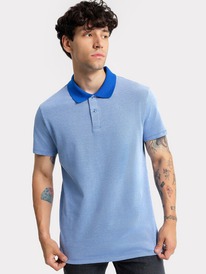 Mark Formelle   111834 111834  - 1050