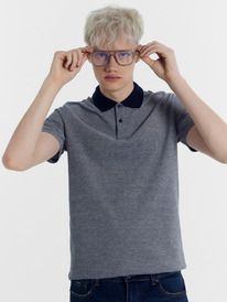 Mark Formelle   111834 111834  1050