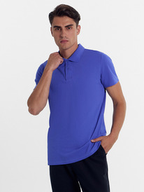 Mark Formelle   111834 111834  1050