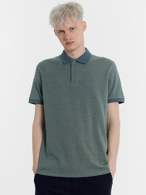 Mark Formelle   111850 111850   1050