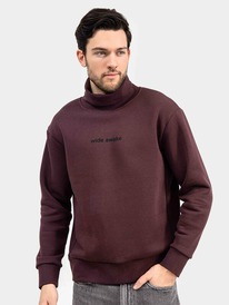 Mark Formelle   121800 121800  + 18112