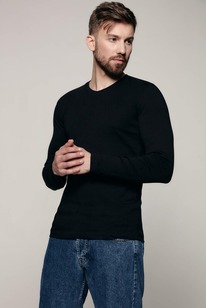 DiWaRi   DIWARI  MD 696 17-335 black MD 696