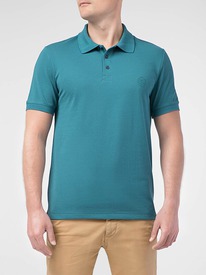 DiWaRi   DIWARI  MD 747 17-432   MD 747