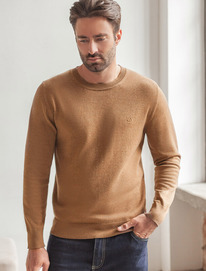 Vilatte         U39.014  