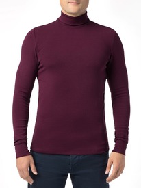 DiWaRi  DIWARI MD 816   18-503 dark bordo MD 816