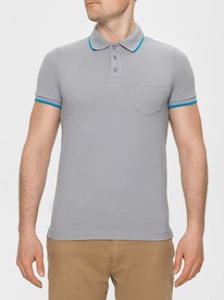 DiWaRi  DIWARI MD 944 -    18-720 as