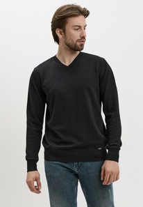 DiWaRi  DIWARI MDK2   23-39   MDK2