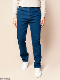 Vilatte       U54.005  