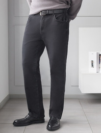 Vilatte          U54.008 